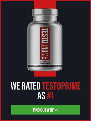 testoprime